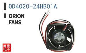 OD4020-24HB01A ͼƬ